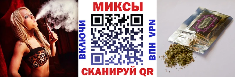 БУТИРАТ бутандиол  blacksprut ссылка  Чекалин 