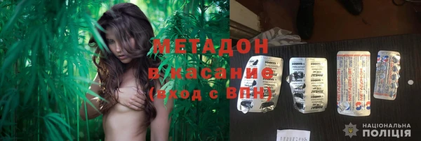 стафф Новозыбков