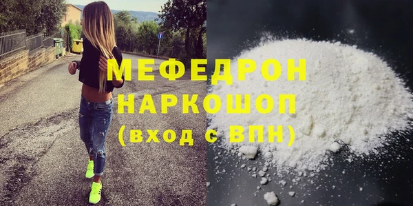 сатива Новодвинск