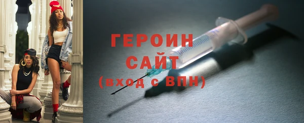 сатива Новодвинск