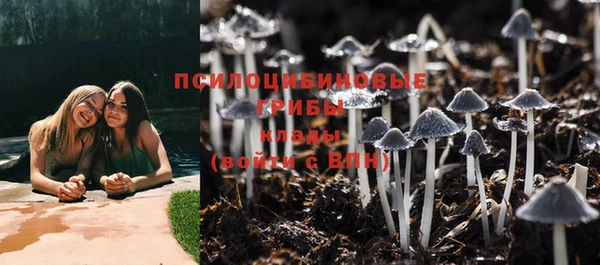 кристаллы Новокубанск