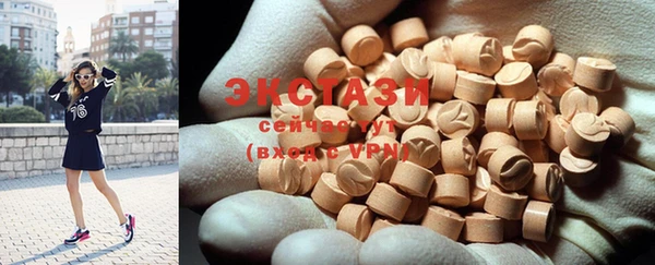 сатива Новодвинск