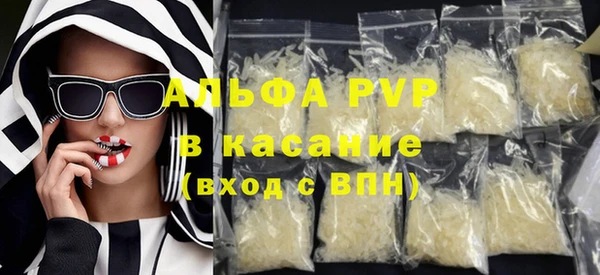 стафф Новозыбков