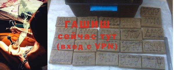 стафф Новозыбков