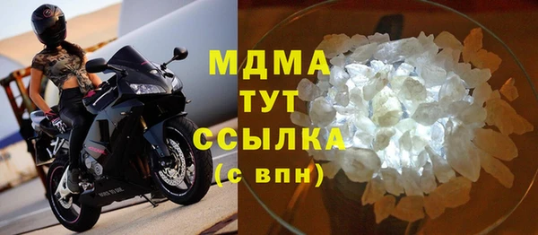 сатива Новодвинск