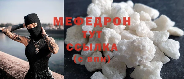 стафф Новозыбков
