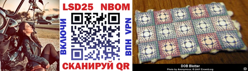 хочу   Чекалин  Марки 25I-NBOMe 1500мкг 